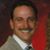 Russell Drouillard's profile image