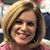 Lori Diana Gilchrist's profile image