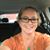 Carrie Alexander Walters's profile image