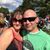 Chris Rigas's profile image