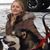 Jennifer Taylor's profile image