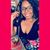 Deana Simpson's profile image