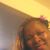 Gidget Perry's profile image