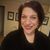 Susan Eckstein's profile image