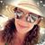 Jessica Morningstar Alsop's profile image