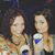 Danielle Davis Rios's profile image