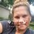 Lyne Batiz Jeni's profile image