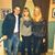 Carolyn E. Lees-Pitkin's profile image