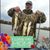 Richard Antonelli's profile image