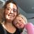 Connie Crawshaw's profile image