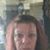 Maria Dibbens's profile image