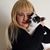 Christina Sanders's profile image