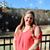 Alison Wroblewski's profile image