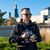 Luke P. Buras's profile image