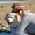 Julie Roohi's profile image