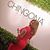 Monica Quema's profile image