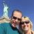 Robert Schneider's profile image