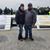 Liz Raines's profile image