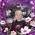 Barbara Vaughan's profile image