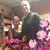 Nasreen Rasyidi Bradford's profile image