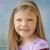 Lynda Capps's profile image