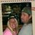 Annelise F Zapp's profile image