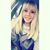 Andrea Hoffner's profile image