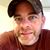 Gary Thomas's profile image