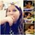 Kathy Clark's profile image
