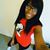 Davina Chaser Elliott's profile image