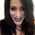 LaQuita Jackson's profile image