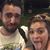 Brittany Lynn Edwards's profile image