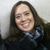 Chary Wilson's profile image