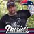 Travis Moulton's profile image