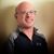 Brian Clark Stone's profile image