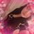 Shari Vasquez's profile image