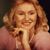 Paulette Robertson's profile image
