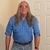 David L. Thomas's profile image