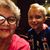 Diane M. Brennan-Horan's profile image