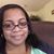 Cheriss Ragland's profile image