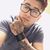 Israel Loza's profile image