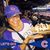 Felicia Beltran's profile image