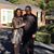 Shari Jones Bush's profile image