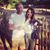 Carly Marie Metz's profile image