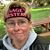 Kimberly Marie Williams's profile image