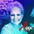 Shannon Vincent-Harper's profile image