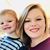 Chelsi Whaley's profile image