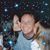 Terry Tegeler's profile image