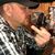Keith Rearick's profile image