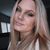Kirsten Gerry's profile image